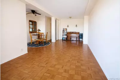 99-72 66 Rd #7AA, Rego Park, NY 11374 - Photo 3