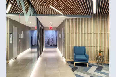 99-72 66 Rd #7AA, Rego Park, NY 11374 - Photo 15