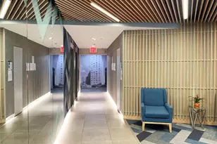 99-72 66th Rd, Rego Park, NY 11374 - Photo 15