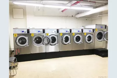 99-72 66 Rd #7AA, Rego Park, NY 11374 - Photo 17