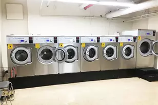 99-72 66th Rd, Rego Park, NY 11374 - Photo 17