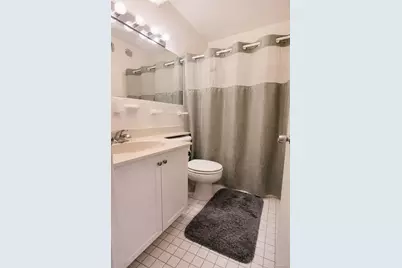 99-72 66 Rd #7AA, Rego Park, NY 11374 - Photo 7