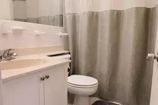 99-72 66th Rd, Rego Park, NY 11374 - Photo 7