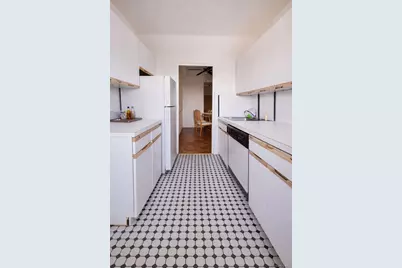 99-72 66 Rd #7AA, Rego Park, NY 11374 - Photo 5