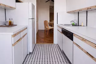 99-72 66th Rd, Rego Park, NY 11374 - Photo 5