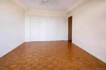 99-72 66 Rd #7AA, Rego Park, NY 11374 - Photo 11