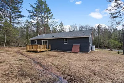 43 Pinehurst Drive E, Liberty, NY 12754 - Photo 29