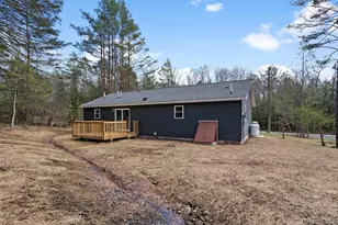43 Pinehurst Dr E, Liberty, NY 12754 - Photo 29