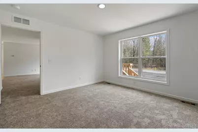 43 Pinehurst Drive E, Liberty, NY 12754 - Photo 23