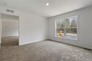 43 Pinehurst Dr E, Liberty, NY 12754 - Photo 23