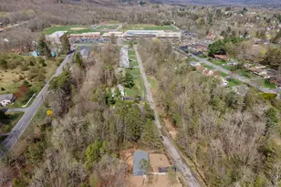 43 Pinehurst Dr E, Liberty, NY 12754 - Photo 39
