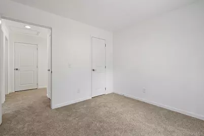 43 Pinehurst Drive E, Liberty, NY 12754 - Photo 19