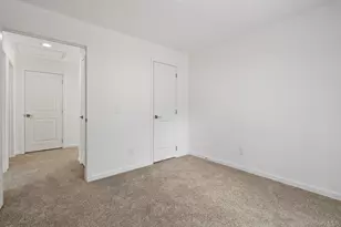 43 Pinehurst Dr E, Liberty, NY 12754 - Photo 19