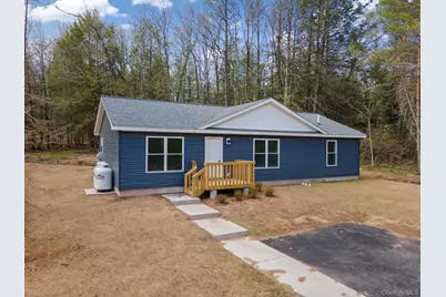 43 Pinehurst Drive E, Liberty, NY 12754 - Photo 31