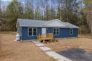 43 Pinehurst Dr E, Liberty, NY 12754 - Photo 31