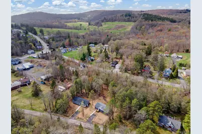 43 Pinehurst Drive E, Liberty, NY 12754 - Photo 35