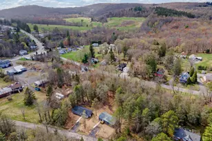 43 Pinehurst Dr E, Liberty, NY 12754 - Photo 35