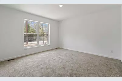 43 Pinehurst Drive E, Liberty, NY 12754 - Photo 21
