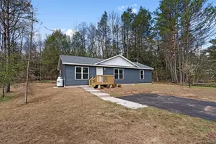 43 Pinehurst Dr E, Liberty, NY 12754 - Photo 3