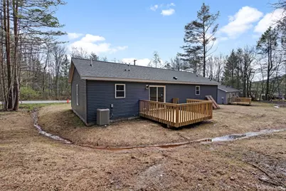 43 Pinehurst Drive E, Liberty, NY 12754 - Photo 27
