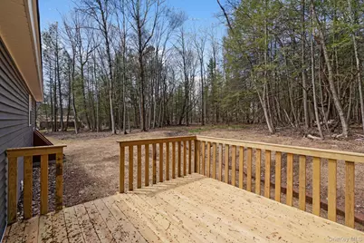 43 Pinehurst Drive E, Liberty, NY 12754 - Photo 25
