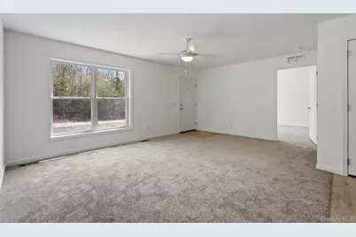 43 Pinehurst Drive E, Liberty, NY 12754 - Photo 13