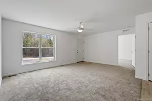 43 Pinehurst Dr E, Liberty, NY 12754 - Photo 13