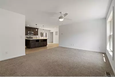 43 Pinehurst Drive E, Liberty, NY 12754 - Photo 11