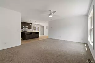 43 Pinehurst Dr E, Liberty, NY 12754 - Photo 11