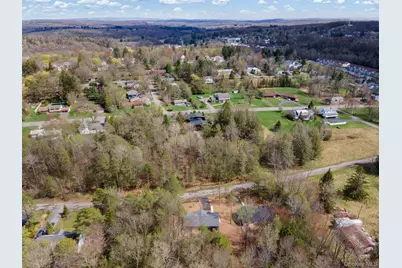 43 Pinehurst Drive E, Liberty, NY 12754 - Photo 37