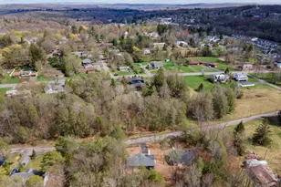 43 Pinehurst Dr E, Liberty, NY 12754 - Photo 37