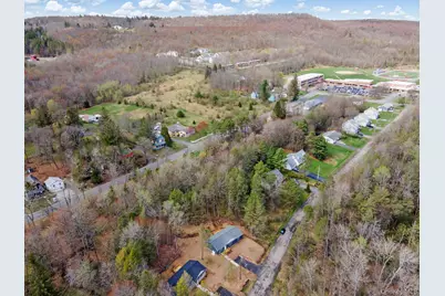 43 Pinehurst Drive E, Liberty, NY 12754 - Photo 33