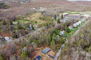 43 Pinehurst Dr E, Liberty, NY 12754 - Photo 33