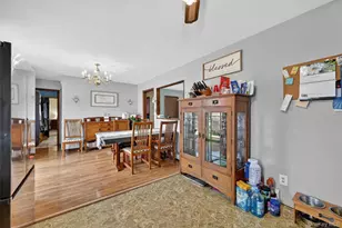9 Claire Dr, Pine Bush, NY 12566 - Photo 11