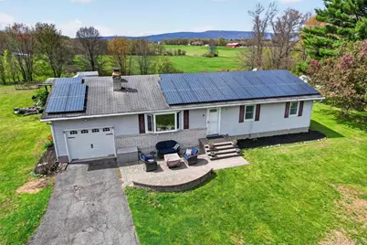 9 Claire Drive, Pine Bush, NY 12566 - Photo 39