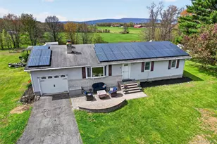9 Claire Dr, Pine Bush, NY 12566 - Photo 39