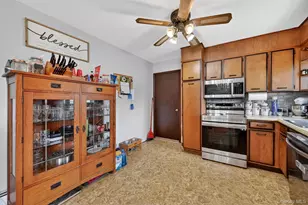 9 Claire Dr, Pine Bush, NY 12566 - Photo 13