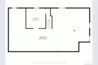 9 Claire Drive, Pine Bush, NY 12566 - Photo 49