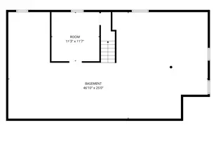 9 Claire Dr, Pine Bush, NY 12566 - Photo 49
