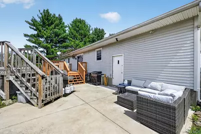 9 Claire Drive, Pine Bush, NY 12566 - Photo 29