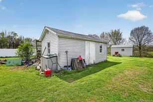 9 Claire Dr, Pine Bush, NY 12566 - Photo 35