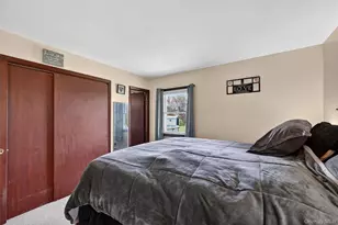9 Claire Dr, Pine Bush, NY 12566 - Photo 21