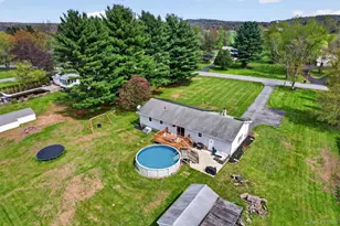 9 Claire Dr, Pine Bush, NY 12566 - Photo 45