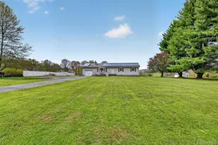 9 Claire Dr, Pine Bush, NY 12566 - Photo 41