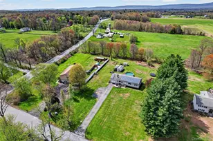 9 Claire Dr, Pine Bush, NY 12566 - Photo 37