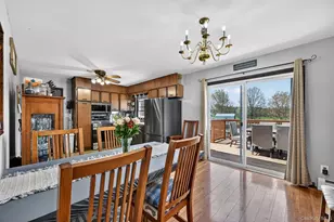 9 Claire Dr, Pine Bush, NY 12566 - Photo 9