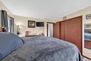 9 Claire Dr, Pine Bush, NY 12566 - Photo 17