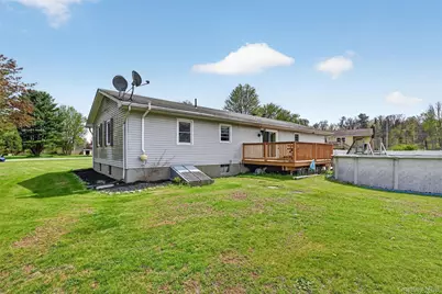 9 Claire Drive, Pine Bush, NY 12566 - Photo 33
