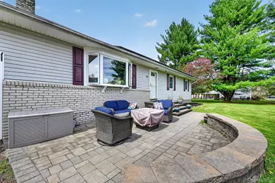 9 Claire Drive, Pine Bush, NY 12566 - Photo 43
