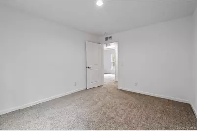 45 Pinehurst Drive W, Liberty, NY 12754 - Photo 27